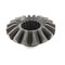 Euroricambi Differential Side Gear, 78911 78911 - alternate 5